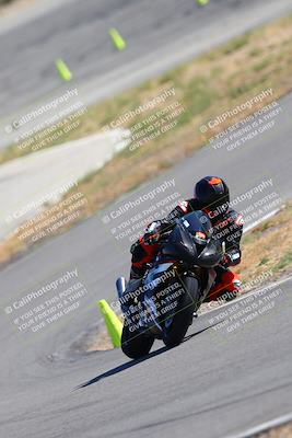 media/Oct-14-2023-TrackXperience (Sat) [[0517685739]]/Level 3/session 5 turn 12/